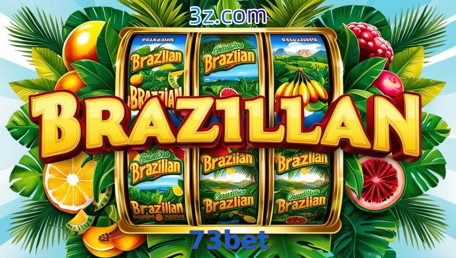 73bet
