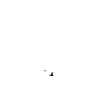 73bet