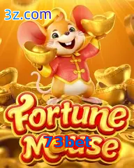 73bet