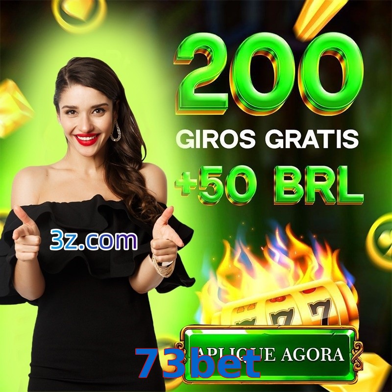 73bet