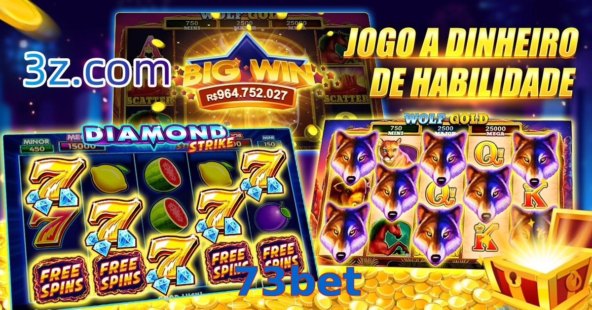 73bet
