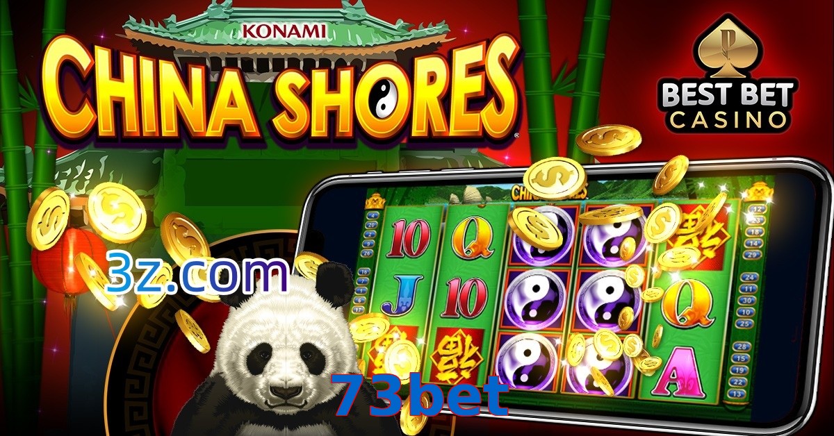 73bet