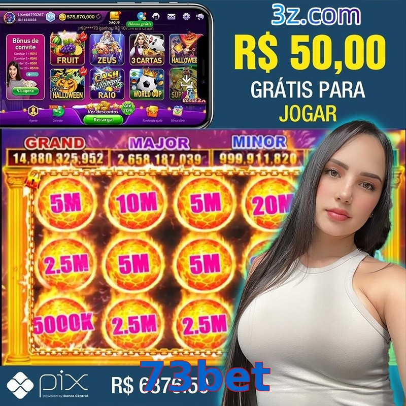 73bet