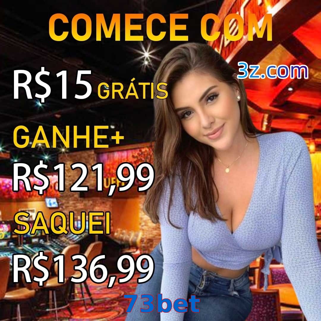 73bet