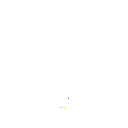 73bet