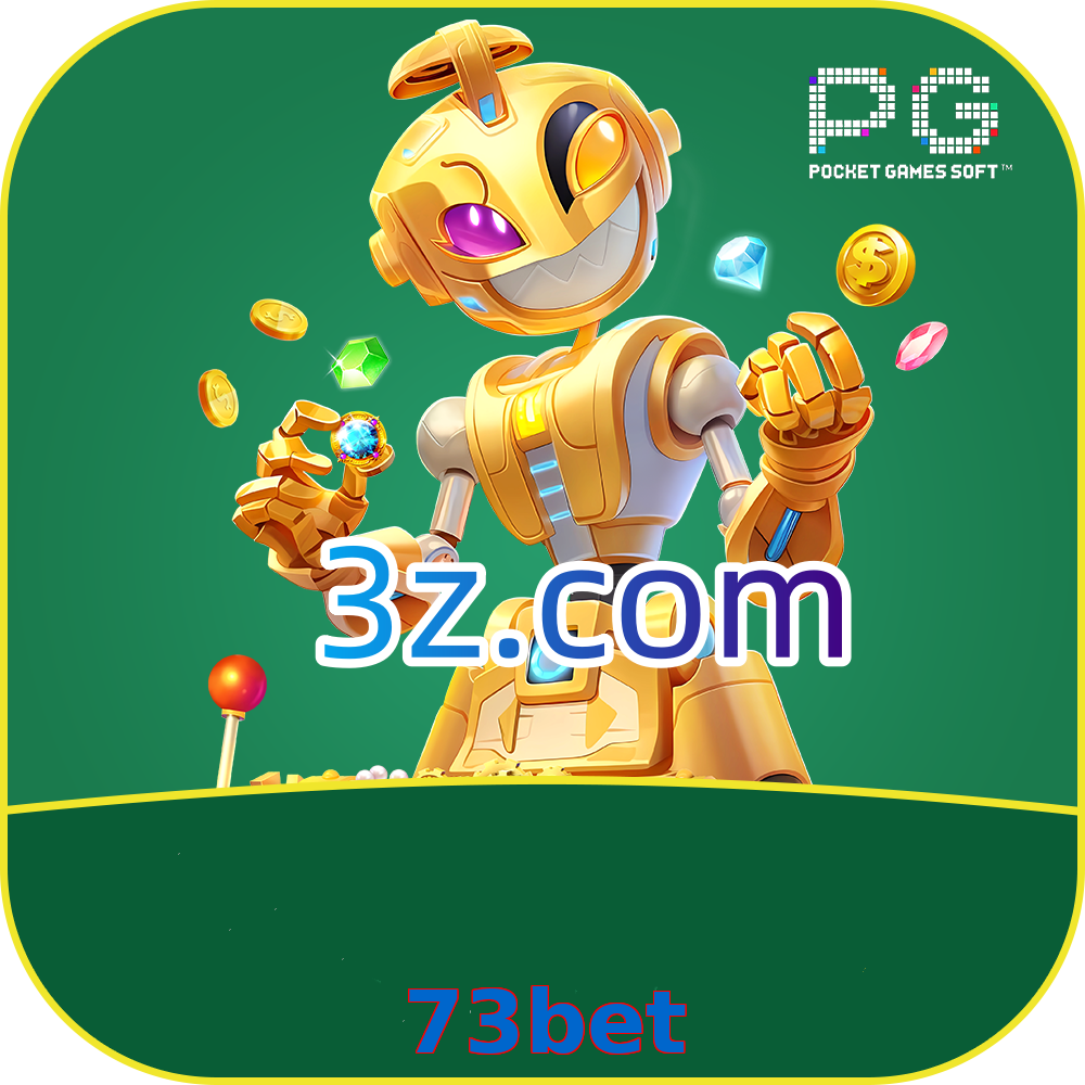 73bet