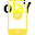 73bet